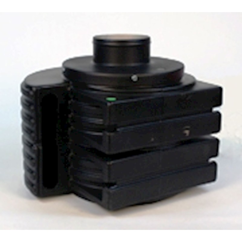 SL8581 Air Filter | SF FILTER
