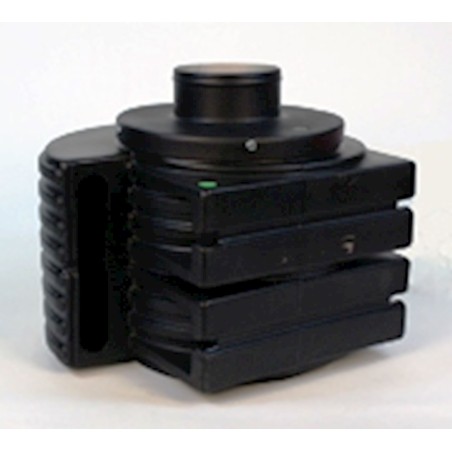 SL8581 Air Filter | SF FILTER