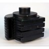 SL8581 Air Filter | SF FILTER