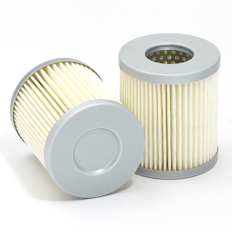 SF SL8583 Air filter