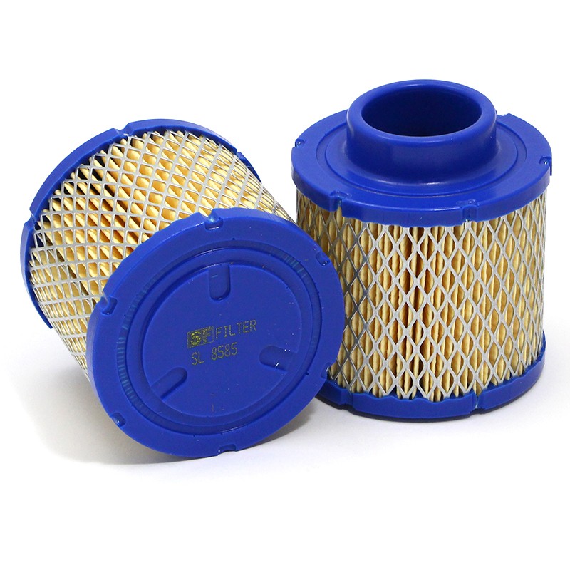 SL8585 Air Filter | SF FILTER