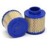 SL8585 Air Filter | SF FILTER