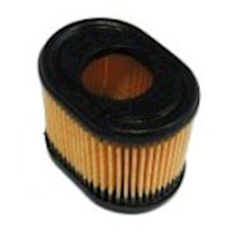 SF SL8590 Air Filter
