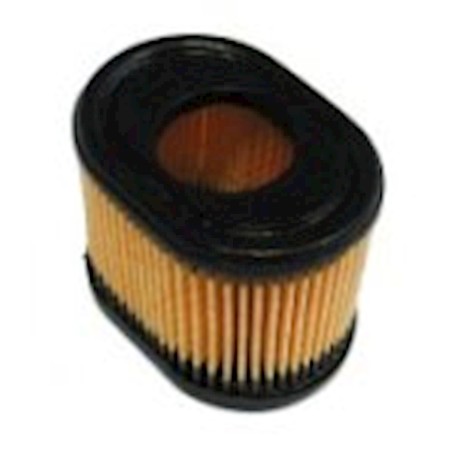 SL8590 Air Filter | SF Filter 