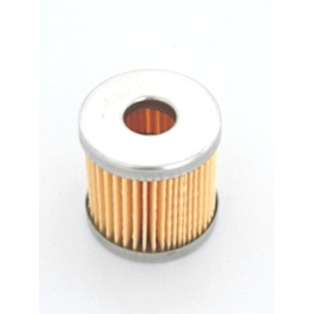 SL8598 Air Filter | SF Filter 