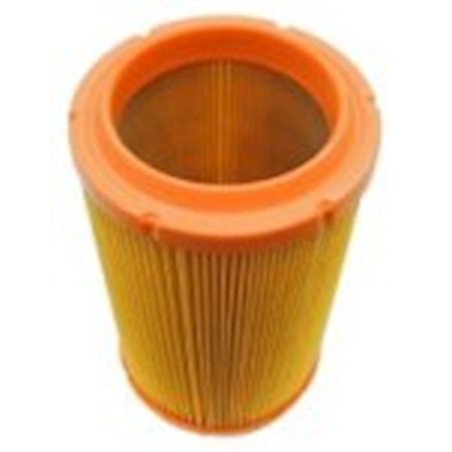 SF SL8600 Air Filter
