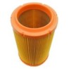 SL8600 Air Filter | SF FILTER