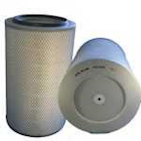 SL86021 Air Filter | SF FILTER