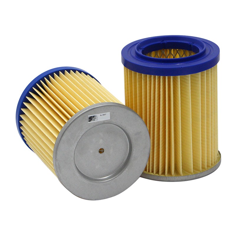 SF SL8607 Air Filter