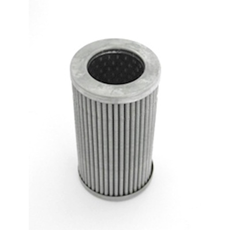 SL8609 Air Filter | SF FILTER