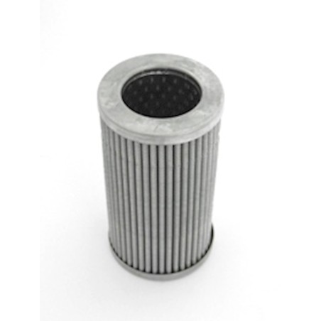 SL8609 Air Filter | SF FILTER