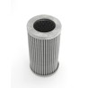 SL8609 Air Filter | SF FILTER