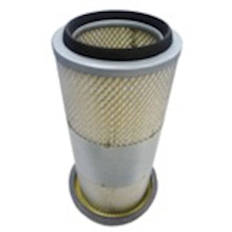 SF SL8611 Air Filter