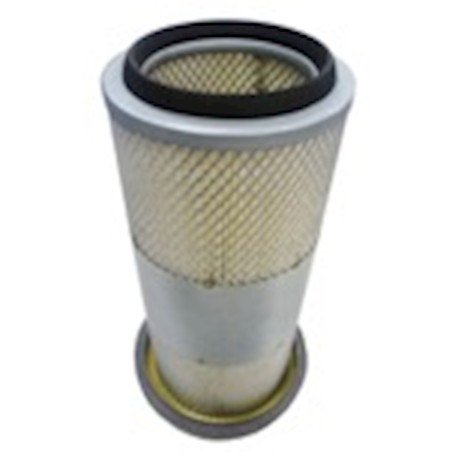 SL8611 Air Filter | SF FILTER