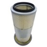 SF SL8611 Air Filter