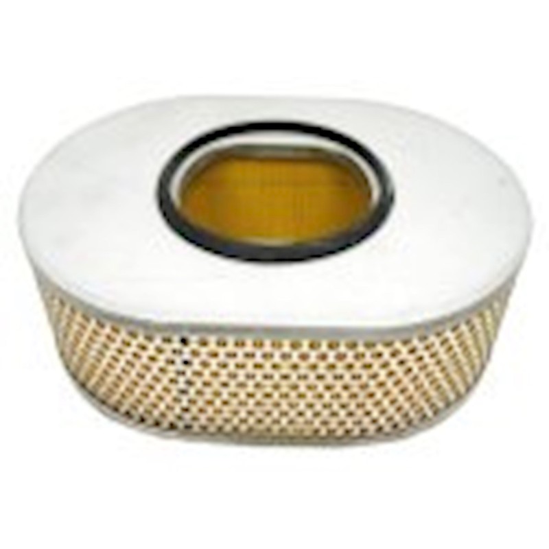 SF SL8614 Air Filter
