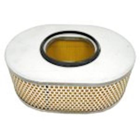 SL8614 Air Filter | SF Filter 