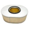 SF SL8614 Air Filter