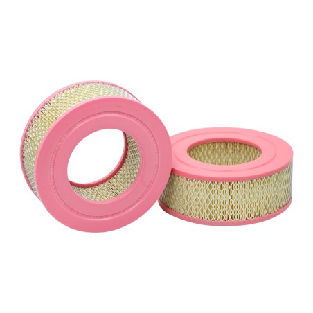 SF FILTER SL 8641