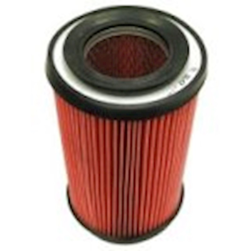 SL8647 Air Filter | SF FILTER