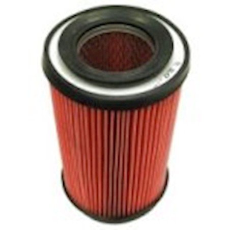 SL8647 Air Filter | SF Filter 