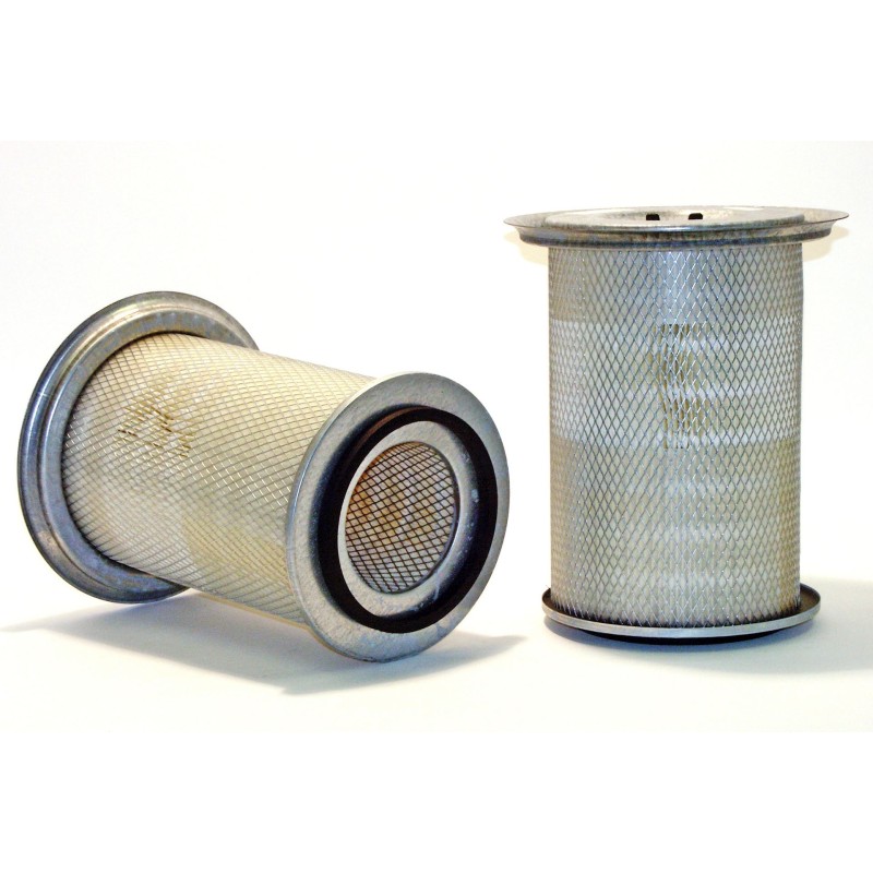 SF SL8649 Air filter