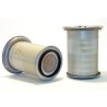 SF SL8649 Air filter