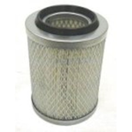 SL8654 Air Filter