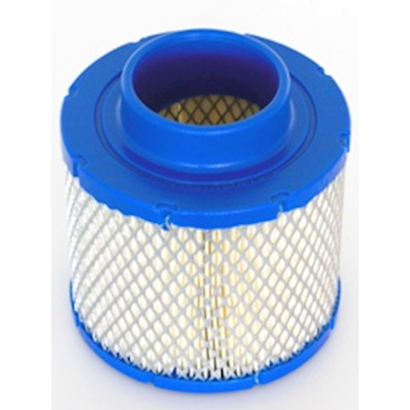 SL8655 Air Filter | SF FILTER