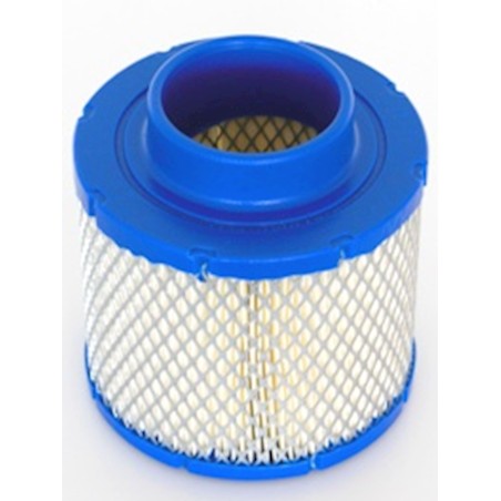 SF SL8655 Air Filter
