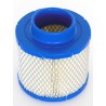 SL8655 Air Filter | SF FILTER