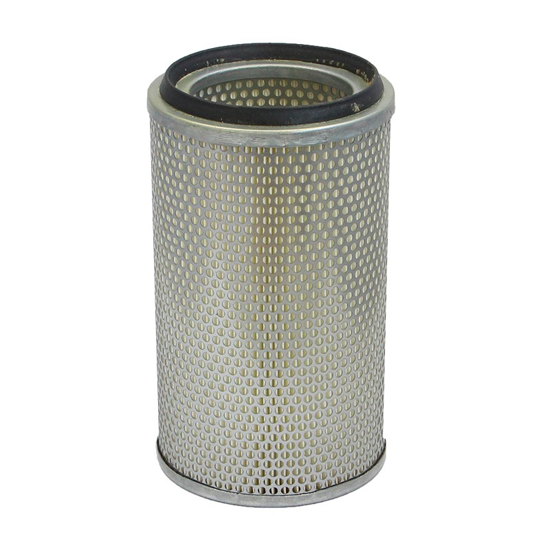 SL8667 Air Filter | SF FILTER