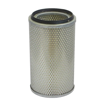 SF SL 8667 Filter