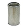 SL8667 Air Filter | SF FILTER