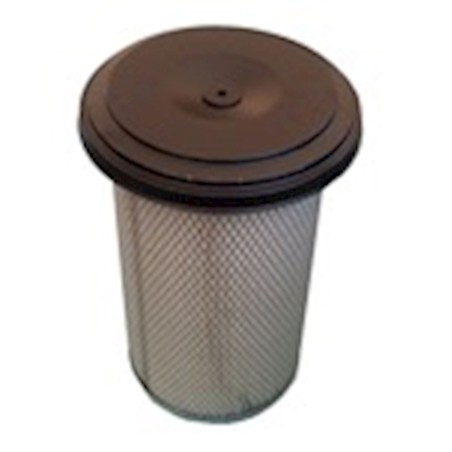 SL8669 Air Filter | SF FILTER