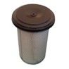 SF SL 8669 Filter