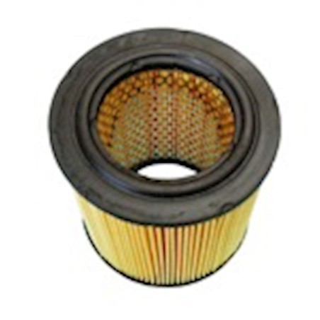 SF SL8671 Air Filter
