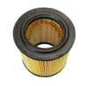 SF SL8671 Air Filter