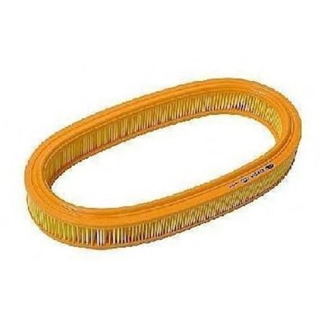 SF SL8674 Air Filter