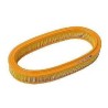 SL8674 Air Filter | SF FILTER