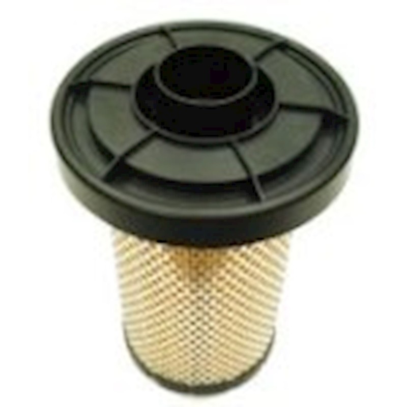 SF SL8678 Air Filter
