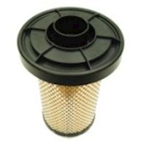 SL8678 Air Filter | SF FILTER