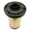 SF SL8678 Air Filter