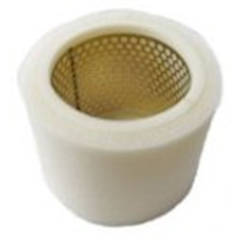 SF SL8681 Air Filter