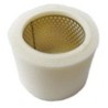 SF SL8681 Air Filter