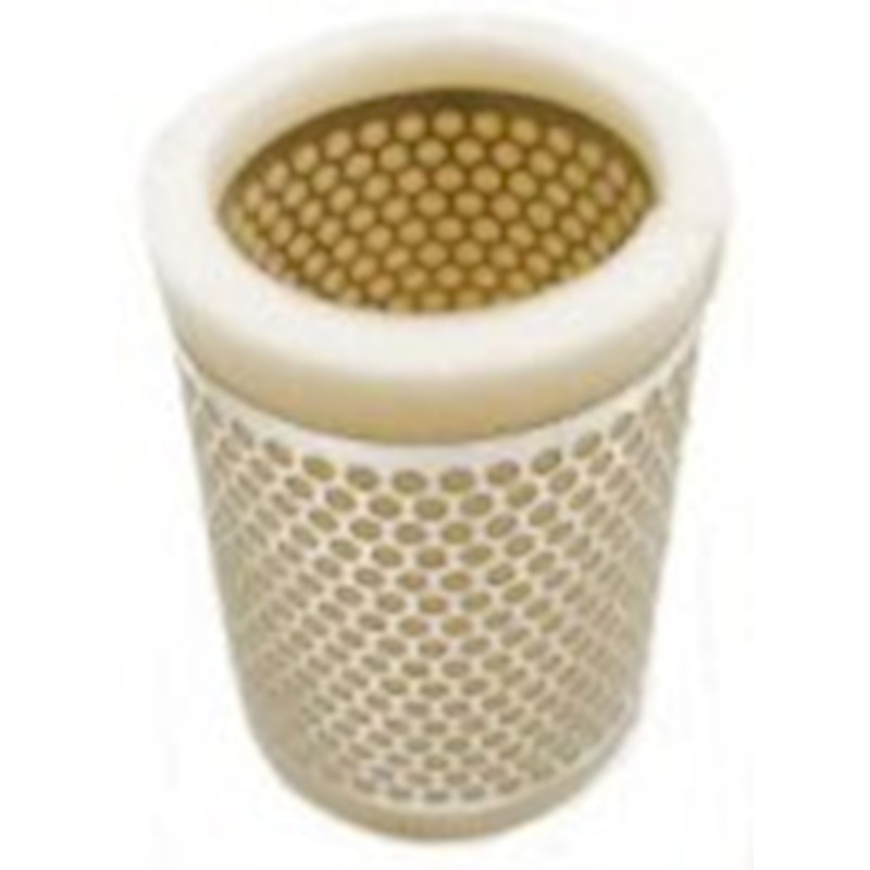 SL8685 Air Filter | SF FILTER