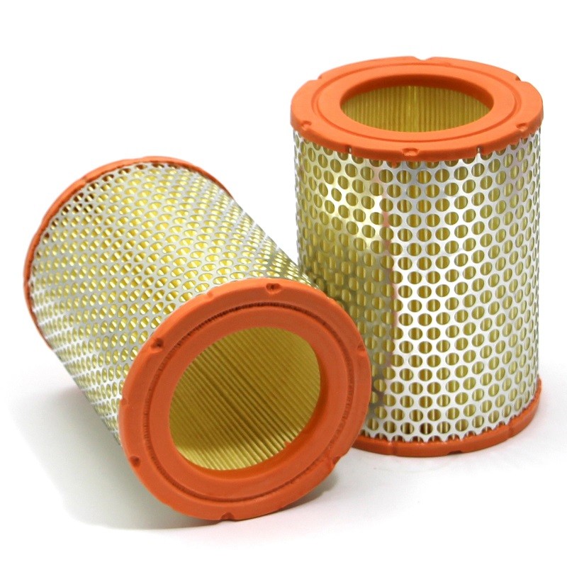 SL8686 Air Filter | SF FILTER