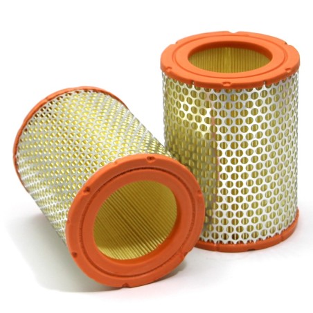SF SL8686 Air Filter