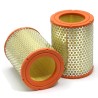 SL8686 Air Filter | SF FILTER