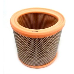 SL8688 Air Filter | SF FILTER